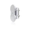 Ubiquiti AF-5U AirFiber AF-5U 1Gbps+ 5.7-6.2GHz