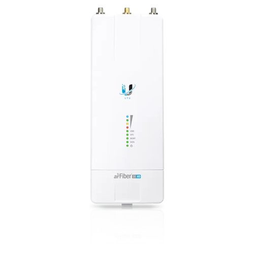 UBIQUITI AirFiber 5XHD-EU