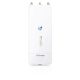 UBIQUITI AirFiber 5XHD-EU