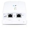 UBIQUITI AirFiber 5XHD-EU