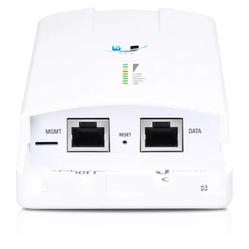 UBIQUITI AirFiber 5XHD-EU