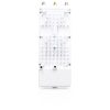 UBIQUITI AirFiber 5XHD-EU