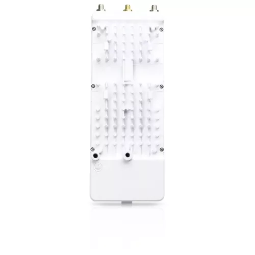 UBIQUITI AirFiber 5XHD-EU