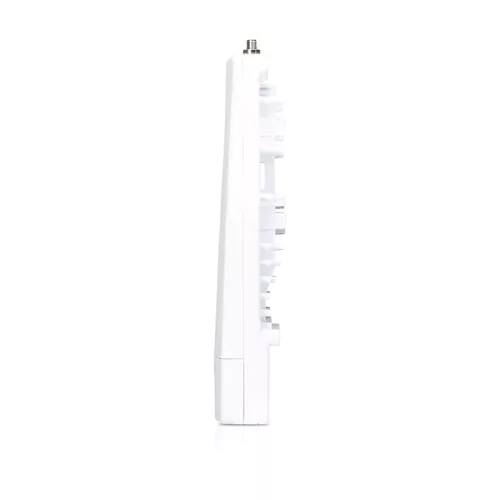 UBIQUITI AirFiber 5XHD-EU