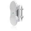 UBIQUITI AIRFIBER - 5GHz Point-to-Point 1.0Gbps