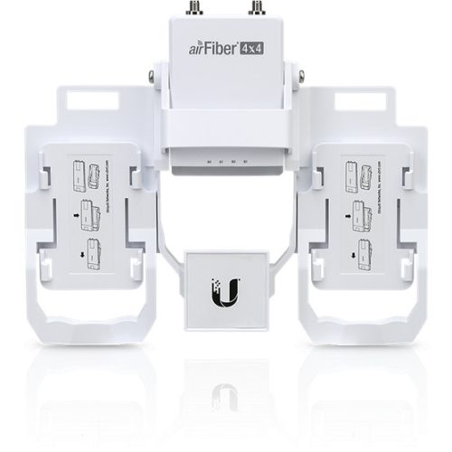 Ubiquiti AF-MPX4 AF-MPX4 4x4 Scalable airFiber NxN MIMO Multiplexer