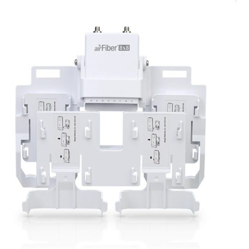 Ubiquiti AF-MPX8 8x8 Scalable airFiber NxN MIMO Multiplexer