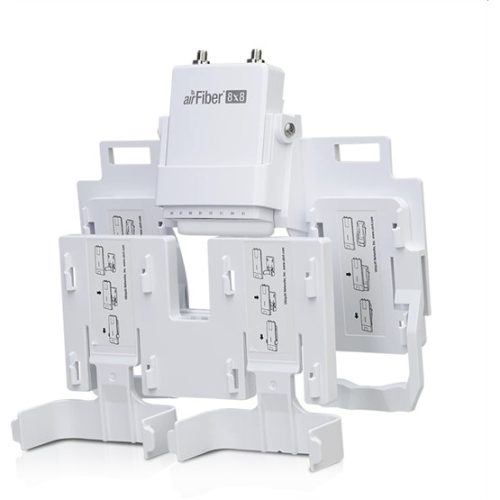 Ubiquiti AF-MPX8 8x8 Scalable airFiber NxN MIMO Multiplexer
