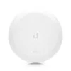 Ubiquiti airFiber HD 60 GHz rádió, max.2 km, 3.8Gbit áteresztőképesség