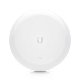   Ubiquiti airFiber HD 60 GHz rádió, max.2 km, 3.8Gbit áteresztőképesség