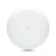 Ubiquiti airFiber HD 60 GHz rádió, max.2 km, 3.8Gbit áteresztőképesség