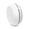 Ubiquiti airFiber HD 60 GHz rádió, max.2 km, 3.8Gbit áteresztőképesség