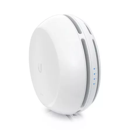 Ubiquiti airFiber HD 60 GHz rádió, max.2 km, 3.8Gbit áteresztőképesség