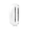 Ubiquiti airFiber HD 60 GHz rádió, max.2 km, 3.8Gbit áteresztőképesség