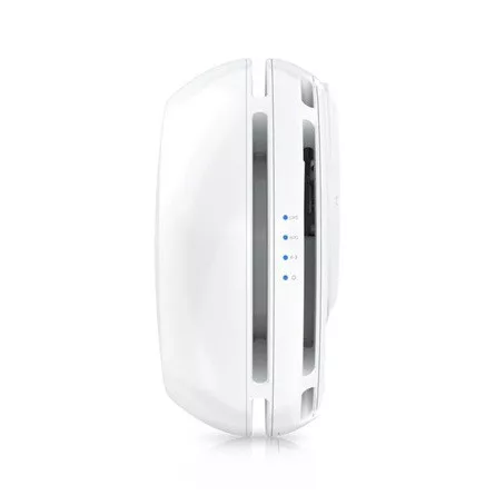 Ubiquiti airFiber HD 60 GHz rádió, max.2 km, 3.8Gbit áteresztőképesség