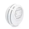 Ubiquiti airFiber HD 60 GHz rádió, max.2 km, 3.8Gbit áteresztőképesség