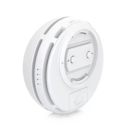 Ubiquiti airFiber HD 60 GHz rádió, max.2 km, 3.8Gbit áteresztőképesség