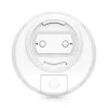 Ubiquiti airFiber HD 60 GHz rádió, max.2 km, 3.8Gbit áteresztőképesség