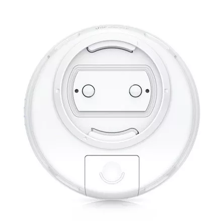 Ubiquiti airFiber HD 60 GHz rádió, max.2 km, 3.8Gbit áteresztőképesség