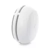 Ubiquiti airFiber HD 60 GHz rádió, max.2 km, 3.8Gbit áteresztőképesség