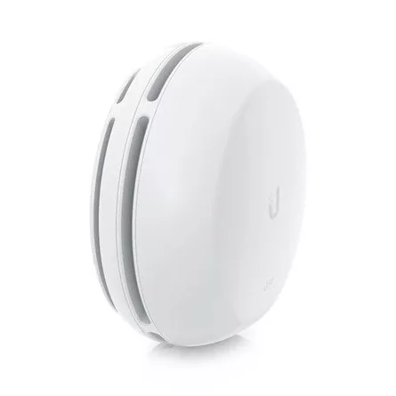 Ubiquiti airFiber HD 60 GHz rádió, max.2 km, 3.8Gbit áteresztőképesség