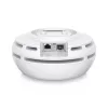 Ubiquiti airFiber HD 60 GHz rádió, max.2 km, 3.8Gbit áteresztőképesség