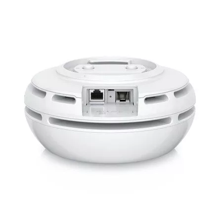 Ubiquiti airFiber HD 60 GHz rádió, max.2 km, 3.8Gbit áteresztőképesség