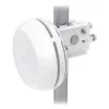 Ubiquiti airFiber HD 60 GHz rádió, max.2 km, 3.8Gbit áteresztőképesség