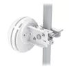 Ubiquiti airFiber HD 60 GHz rádió, max.2 km, 3.8Gbit áteresztőképesség