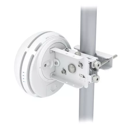 Ubiquiti airFiber HD 60 GHz rádió, max.2 km, 3.8Gbit áteresztőképesség