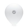 Ubiquiti AF60-XG, UISP airFiber 60 XG antenna