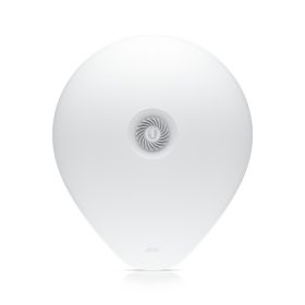 Ubiquiti AF60-XG, UISP airFiber 60 XG antenna