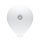 Ubiquiti AF60-XG, UISP airFiber 60 XG antenna