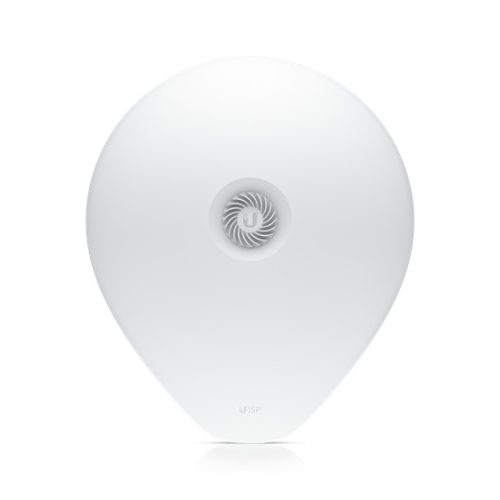 Ubiquiti AF60-XG, UISP airFiber 60 XG antenna