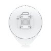 Ubiquiti AF60-XG, UISP airFiber 60 XG antenna