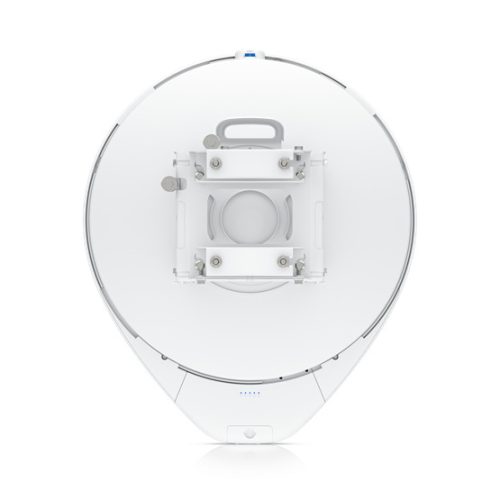 Ubiquiti AF60-XG, UISP airFiber 60 XG antenna