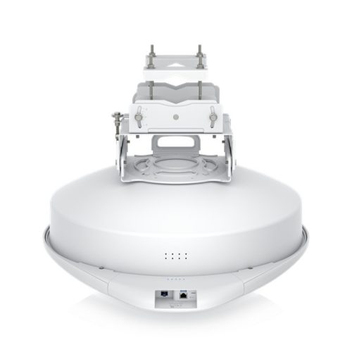 Ubiquiti AF60-XG, UISP airFiber 60 XG antenna