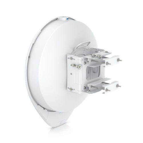 Ubiquiti AF60-XG, UISP airFiber 60 XG antenna