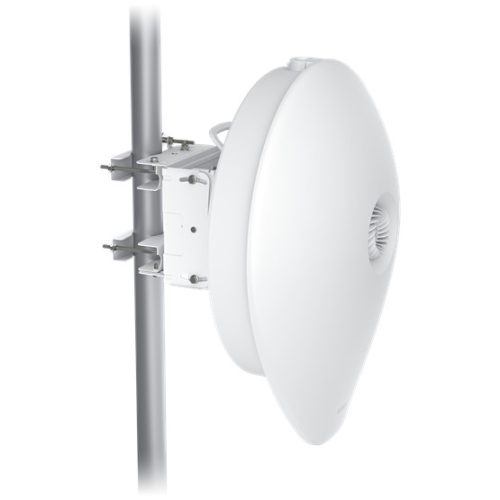 Ubiquiti AF60-XG, UISP airFiber 60 XG antenna