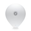 Ubiquiti AF60-XR, UISP airFiber 60 XR antenna