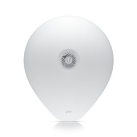 Ubiquiti AF60-XR, UISP airFiber 60 XR antenna