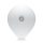 Ubiquiti AF60-XR, UISP airFiber 60 XR antenna