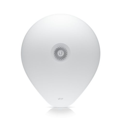 Ubiquiti AF60-XR, UISP airFiber 60 XR antenna