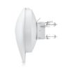 Ubiquiti AF60-XR, UISP airFiber 60 XR antenna