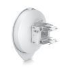 Ubiquiti AF60-XR, UISP airFiber 60 XR antenna