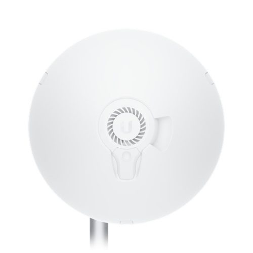 Ubiquiti AF60LR radom, hó ellen