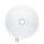 Ubiquiti AF60LR-Radome Snow Radome Cover