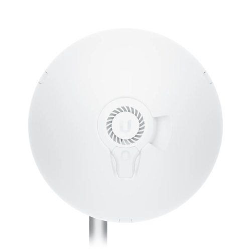 Ubiquiti AF60LR-Radome Snow Radome Cover