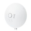 Ubiquiti AF60LR-Radome Snow Radome Cover