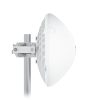 Ubiquiti AF60LR-Radome Snow Radome Cover